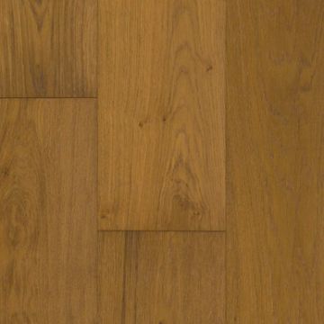 Palacio Flooring Aragon Collection - Wood Acres 9.5" Wide 9/16" Thick Engineered Hardwood ACRES