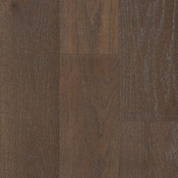 PRICE DROP ALERT - Legendary Floors - European Oak Hardwood Lisbon Collection - Modena - 7.5" Wide - 1/2" Thick - 75" - Engineered Hardwood MODENA