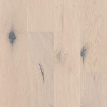 SUPER PREMIUM QUALITY - Kahrs Hardwood Canvas Collection - Mostra - 5" Wide - 1/2" Thick - 73-1/4" - Engineered Click Together Hardwood MOSTRA