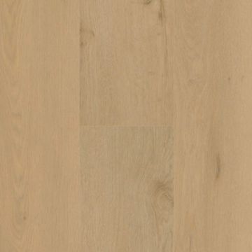SUPER PREMIUM - Remarkable Collection - Natural Wheatfield Oak - Rigid Core Waterproof Flooring - 9"x 72"- Luxury Vinyl Plank Flooring 2205