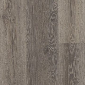 Ashen Cloud - Rigid Core Waterproof Flooring - 9"x 60"- Luxury Vinyl Plank Flooring BE5005