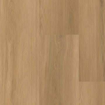 Rigid Core SPC - Prairie Oak -  Waterproof Flooring - 9"x 60"- Luxury Vinyl Plank Flooring BE9013