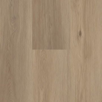 Lexington Oak - Rigid Core Waterproof Flooring - 9"x 60"- Luxury Vinyl Plank Flooring BE9014