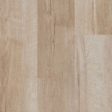 LOT PURCHASE - Rustic Revival Collection - Farmland Oak - Rigid Core Waterproof Flooring - 7.69"x48"- Luxury Vinyl Plank Flooring D3230