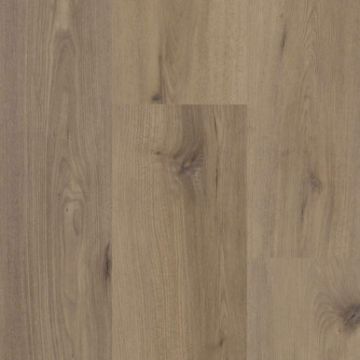 Audacity Symphony Collection - Elton Oak Rigid Core Waterproof Flooring 9" x 72" Waterproof Luxury Vinyl Plank Flooring ELTON
