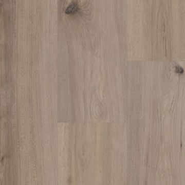 Audacity Symphony Collection - Jagger Oak Rigid Core Waterproof Flooring 9" x 72" Waterproof Luxury Vinyl Plank Flooring JAGGER