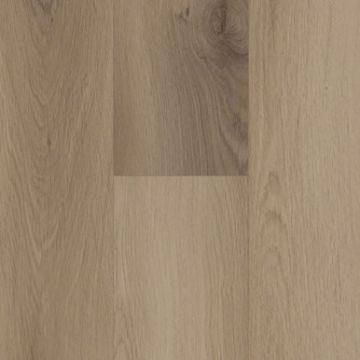 Audacity Symphony Collection - Marley Oak Rigid Core Waterproof Flooring 9" x 72" Waterproof Luxury Vinyl Plank Flooring MARLEY