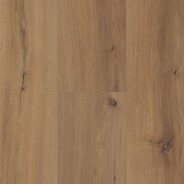 Audacity Symphony Collection - Richards Oak Rigid Core Waterproof Flooring 9" x 72" Waterproof Luxury Vinyl Plank Flooring RICHARDS
