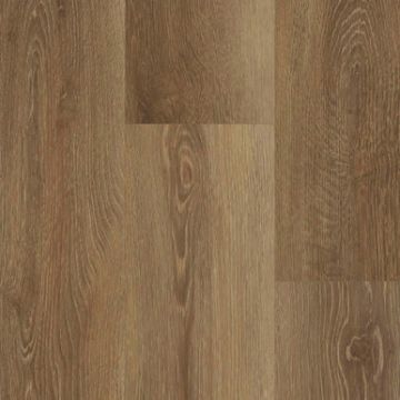 PRICE DROP ALERT - Audacity Symphony Collection - Tyler Oak Rigid Core Waterproof Flooring 9" x 72" Waterproof Luxury Vinyl Plank Flooring TYLER