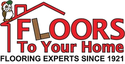 Floors To Your Home